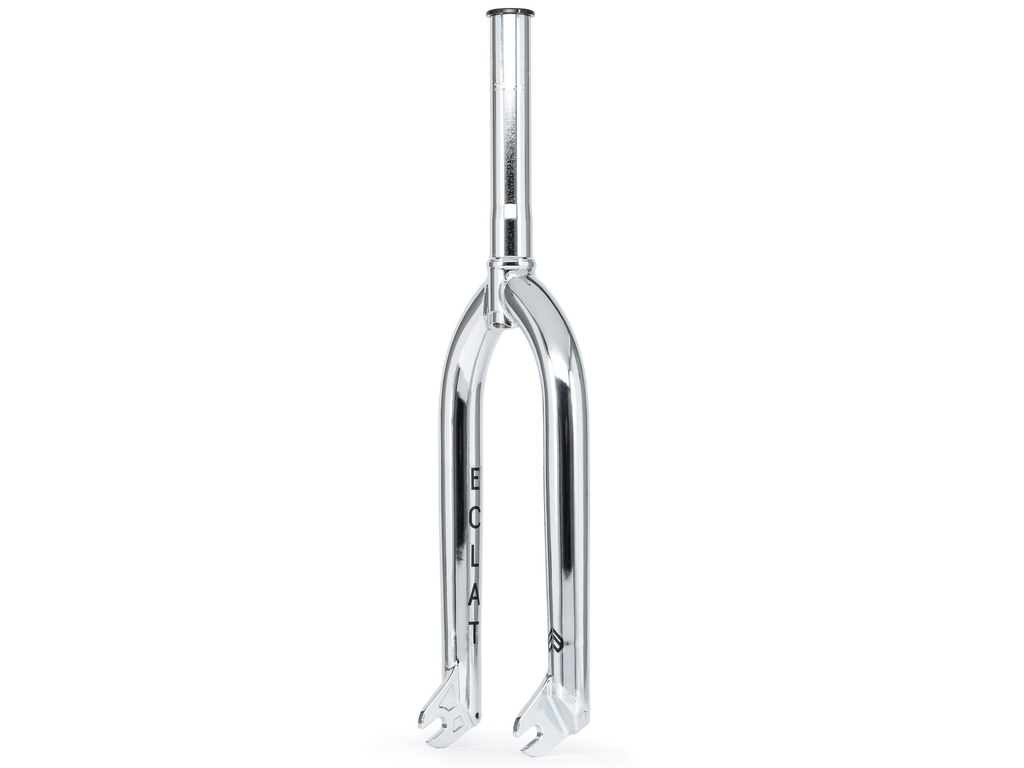 Éclat Coda Fork – additional product view