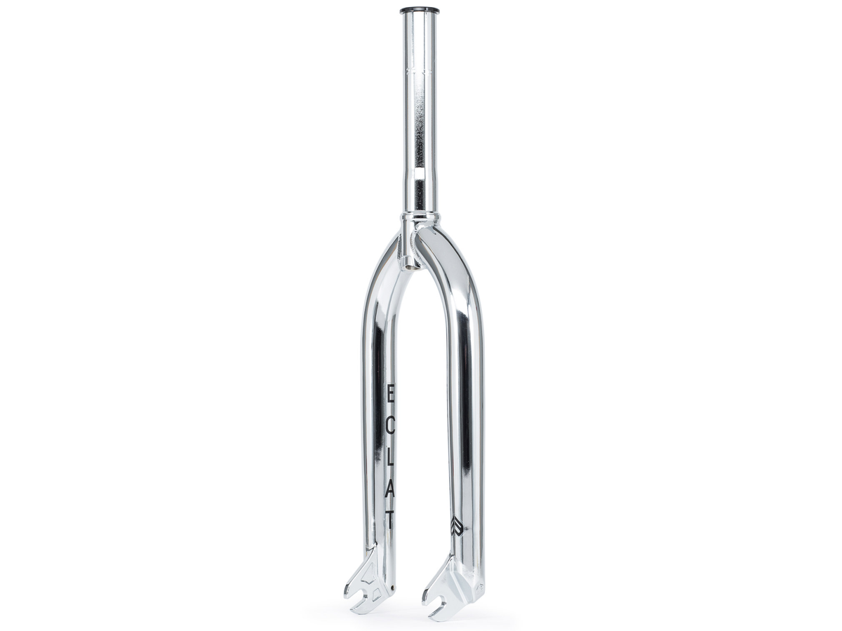 Éclat Coda Fork – additional product view