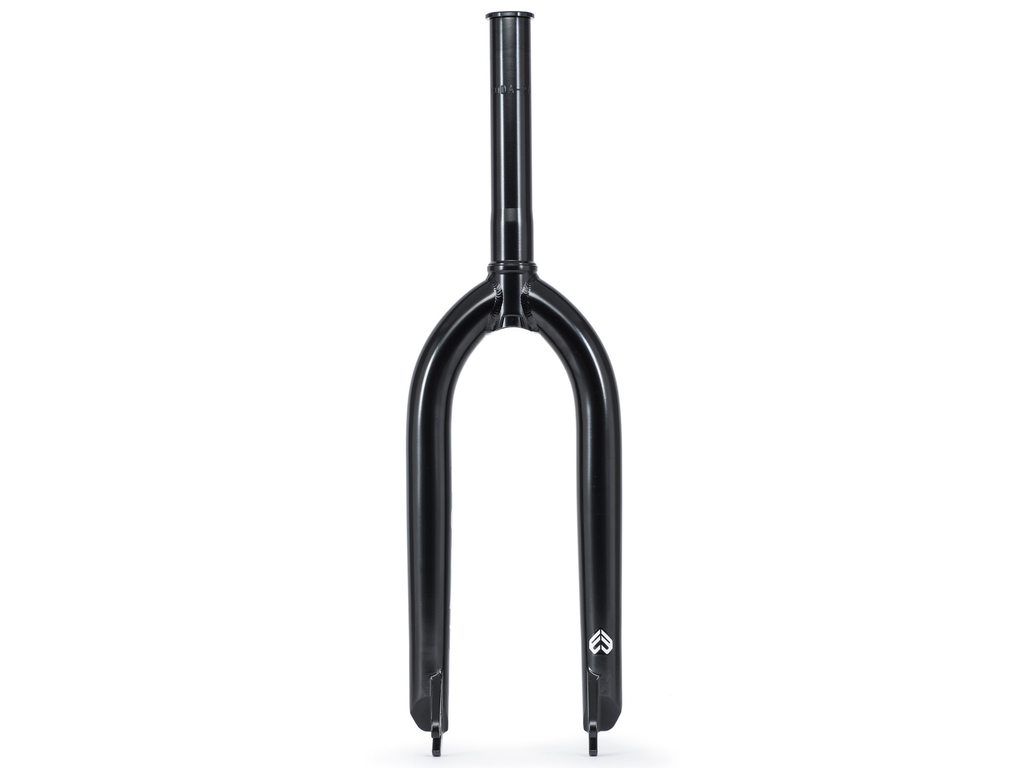 Éclat Coda Fork – additional product view