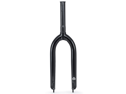 Éclat Coda Fork – additional product view