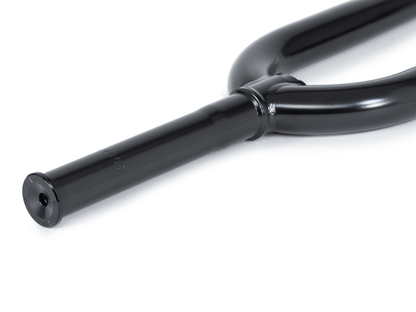 Éclat Coda Fork – additional product view