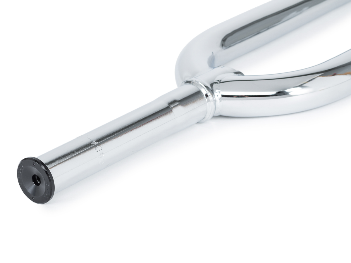 Éclat Coda Fork – additional product view