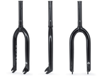 Éclat Coda Fork – 20" - S/T: 1 1/8 X 170 mm O/Set: 26 mm Ax:3/8