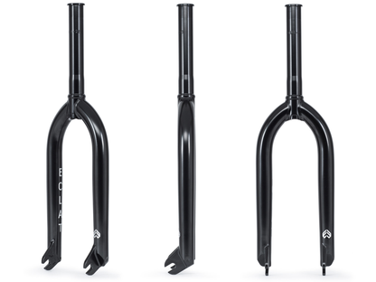 Éclat Coda Fork – 20" - S/T: 1 1/8 X 170 mm O/Set: 26 mm Ax:3/8