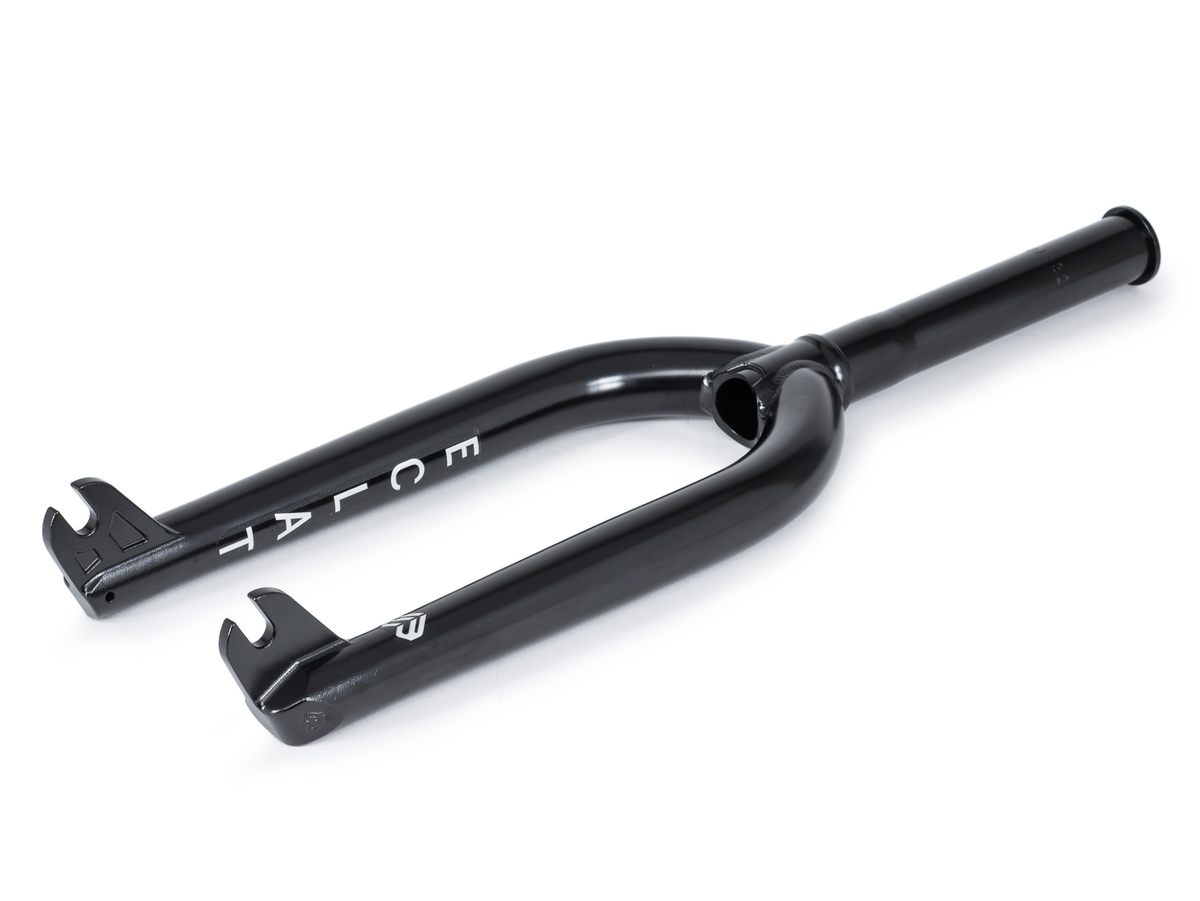 Éclat Coda Fork – additional product view