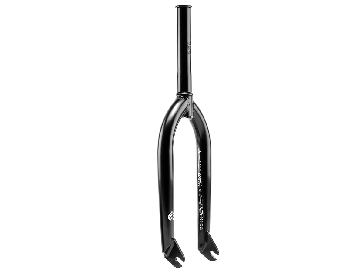 Éclat Storm Fork – additional product view