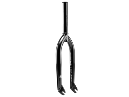 Éclat Storm Fork – additional product view