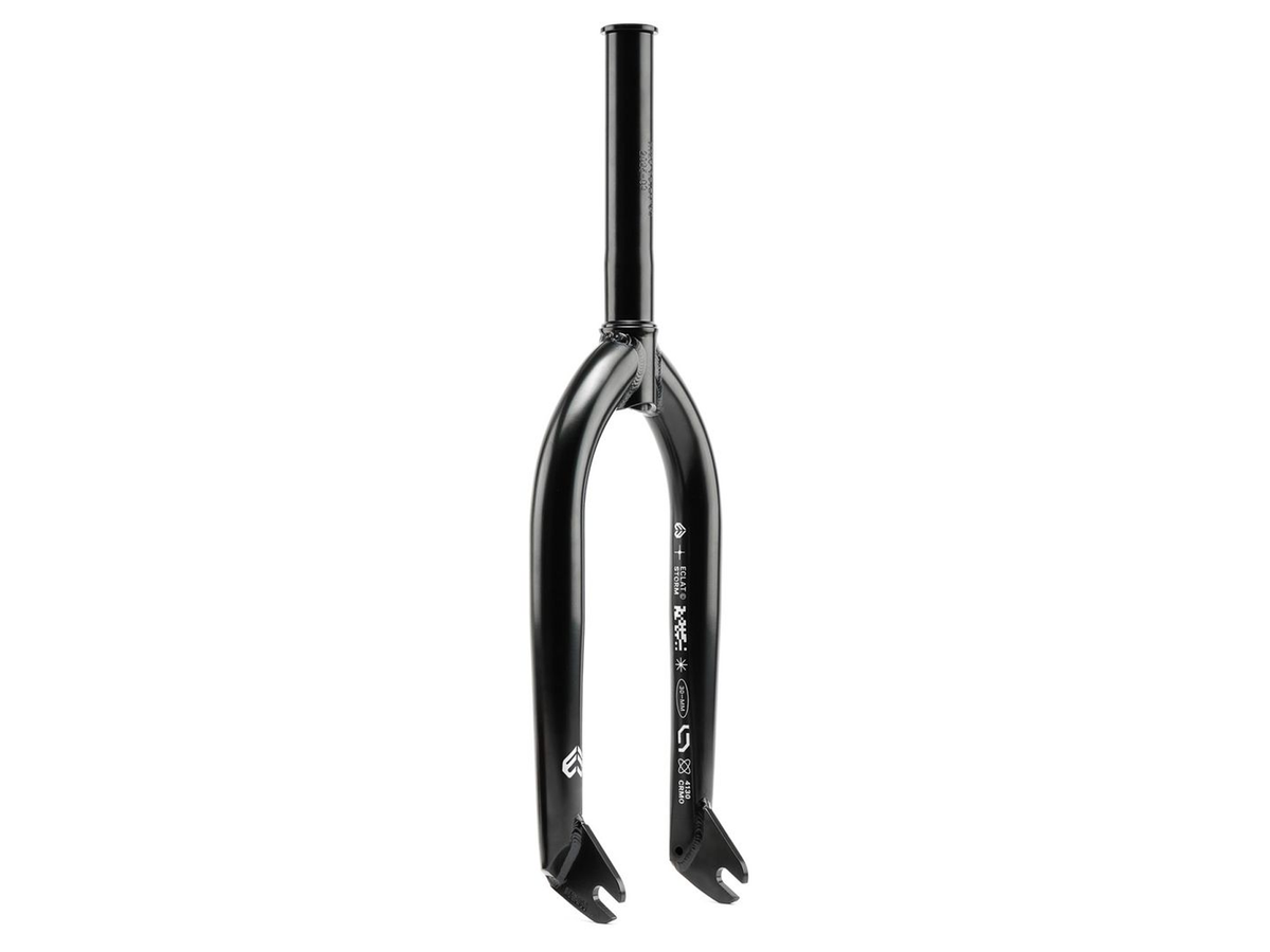 Éclat Storm Fork – additional product view