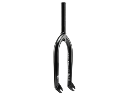 Éclat Storm Fork – additional product view