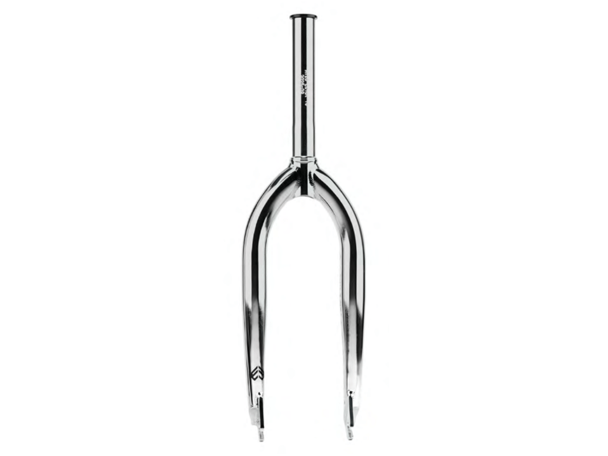 Éclat Storm Fork – additional product view