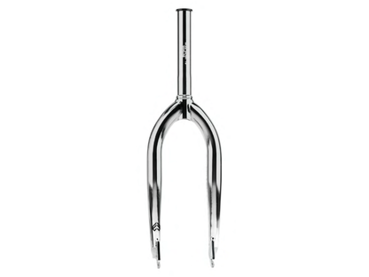 Éclat Storm Fork – additional product view