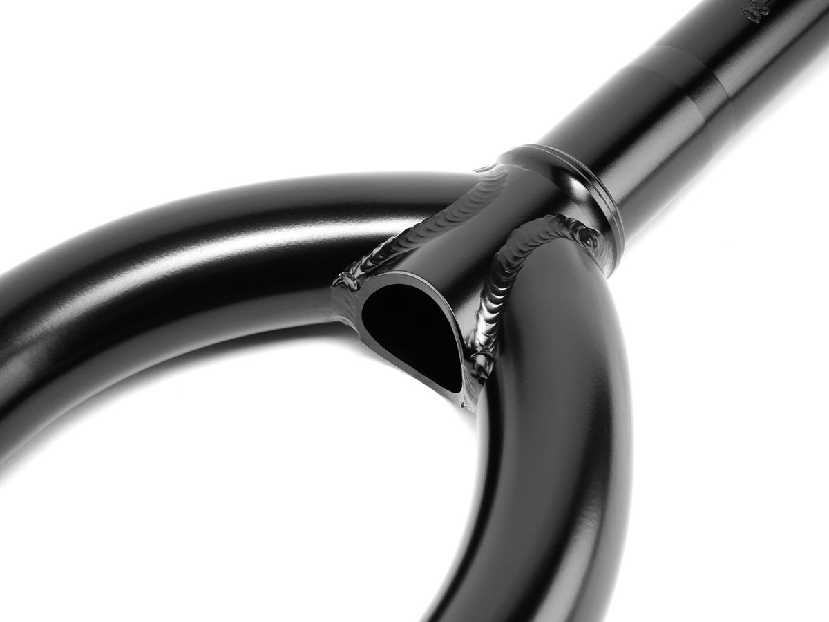 Éclat Storm Fork – additional product view