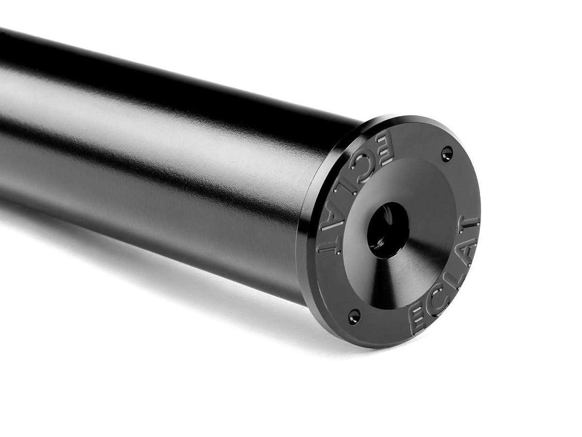 Éclat Storm Fork – additional product view