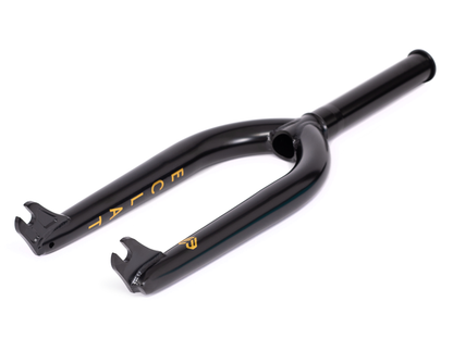 Éclat Storm XLT Fork