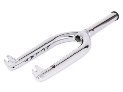 Éclat Storm XLT Fork