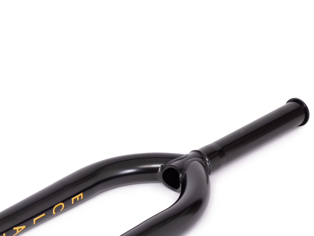 Éclat Storm XLT Fork