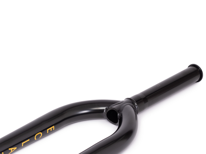 Éclat Storm XLT Fork