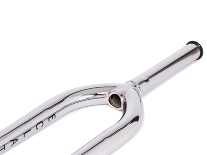 Éclat Storm XLT Fork