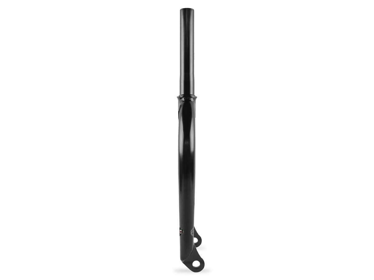 Éclat Storm TA 25 Fork