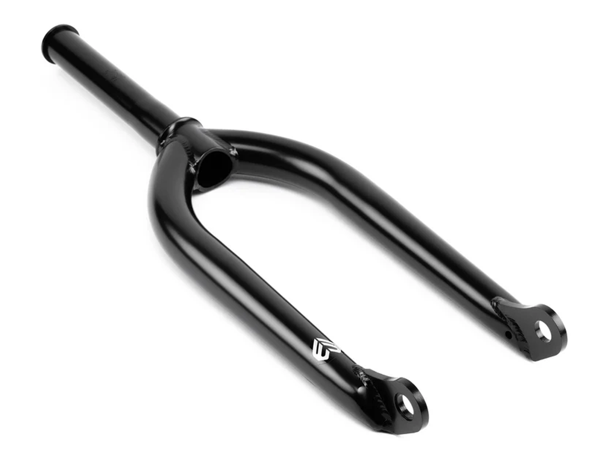 Éclat Storm TA 25 Fork