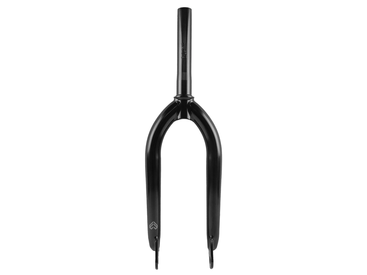 Éclat Storm TA 25 Fork