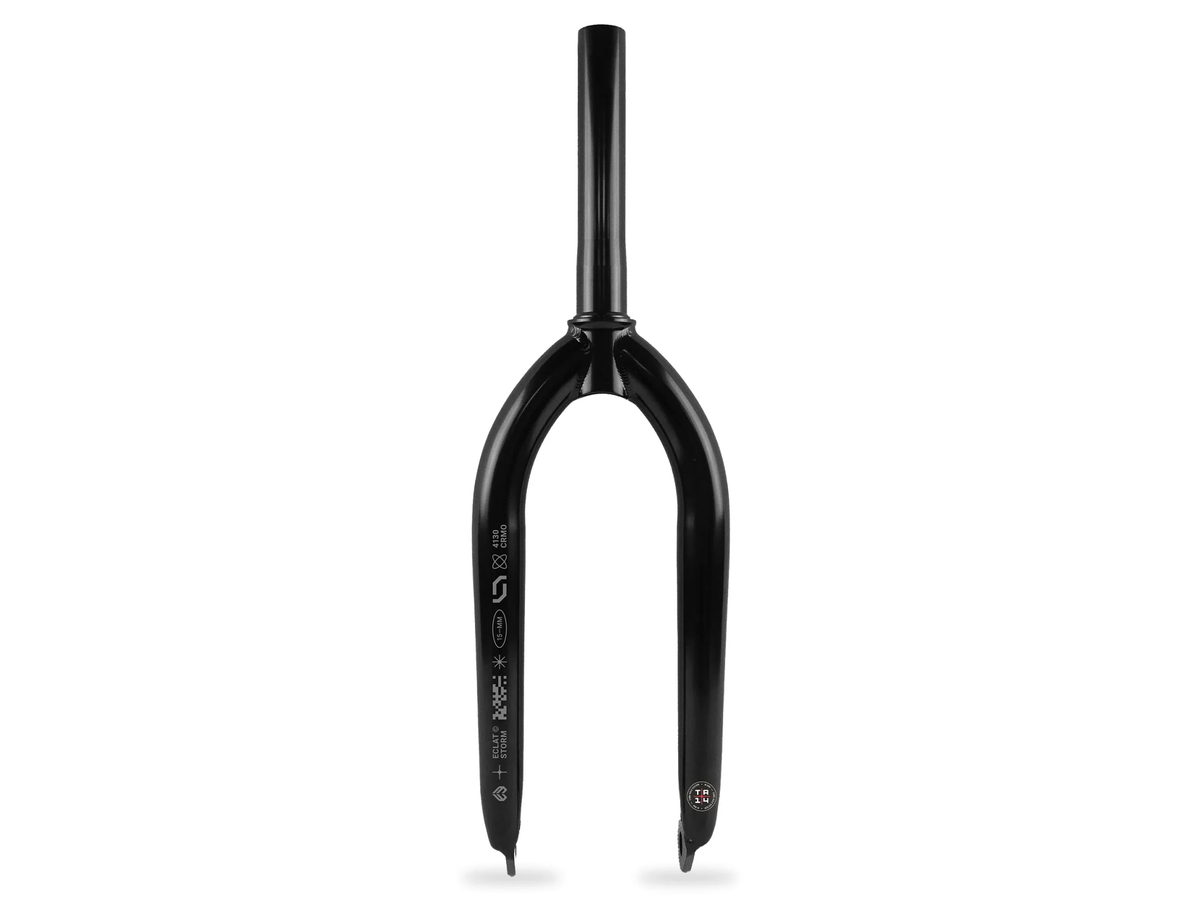 Éclat Storm TA 25 Fork