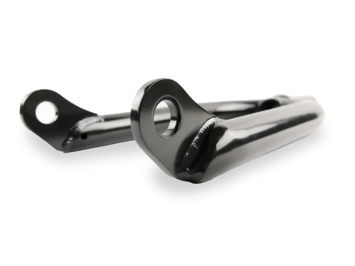 Éclat Storm TA 25 Fork