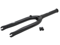 Éclat Coyote Fork – additional product view