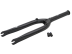 Éclat Coyote Fork – additional product view