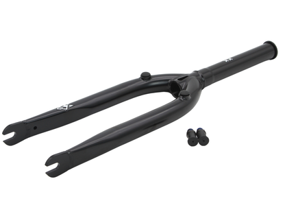 Éclat Coyote Fork – additional product view