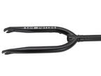 Éclat Coyote Fork – 20" - S/T: 1 1/8 X 170 mm O/Set: 10 mm Ax:3/8