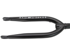 Éclat Coyote Fork – additional product view