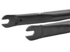 Éclat Coyote Fork – additional product view