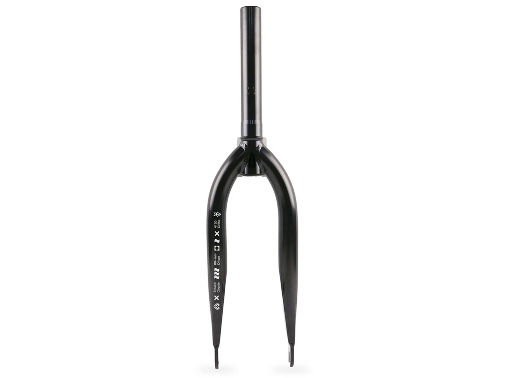 Éclat Coyote Fork – additional product view