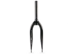 Éclat Coyote Fork – additional product view