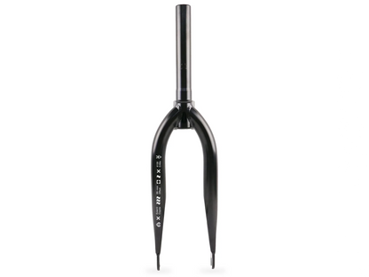 Éclat Coyote Fork – additional product view