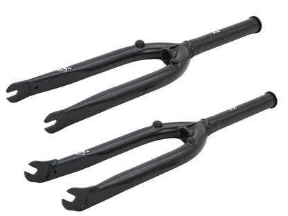 Éclat Coyote Fork – 20" - S/T: 1 1/8 X 170 mm O/Set: 0 mm Ax:3/8