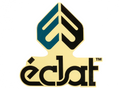 Éclat Window Sticker – additional product view