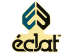 Éclat Window Sticker – additional product view