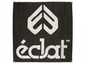 Éclat Shop Banner – additional product view