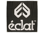 Éclat Shop Banner – additional product view