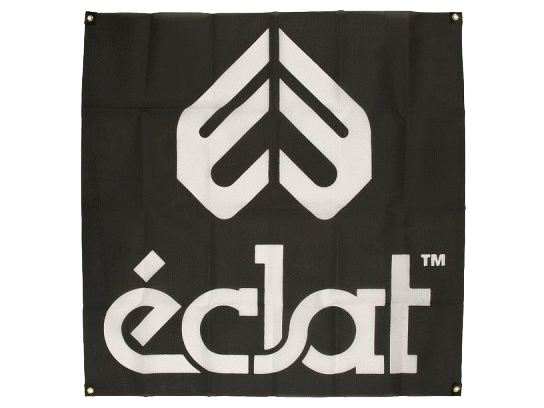 Éclat Shop Banner – additional product view