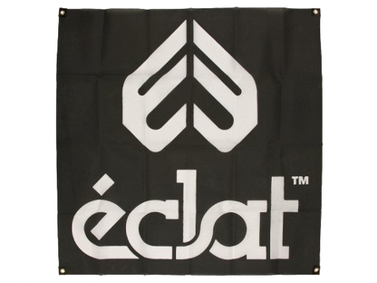 Éclat Shop Banner – additional product view