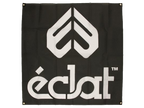 Éclat Shop Banner