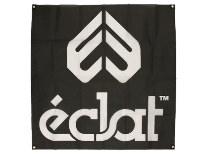 Éclat Shop Banner