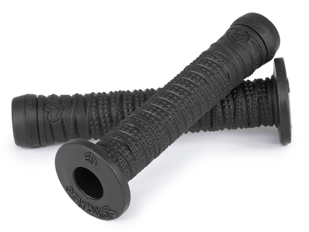 Éclat Burns Grips (Sean Burns Signature)