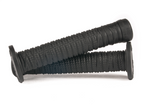 Éclat Burns Grips (Sean Burns Signature)