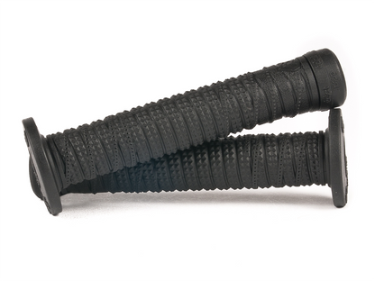Éclat Burns Grips (Sean Burns Signature)