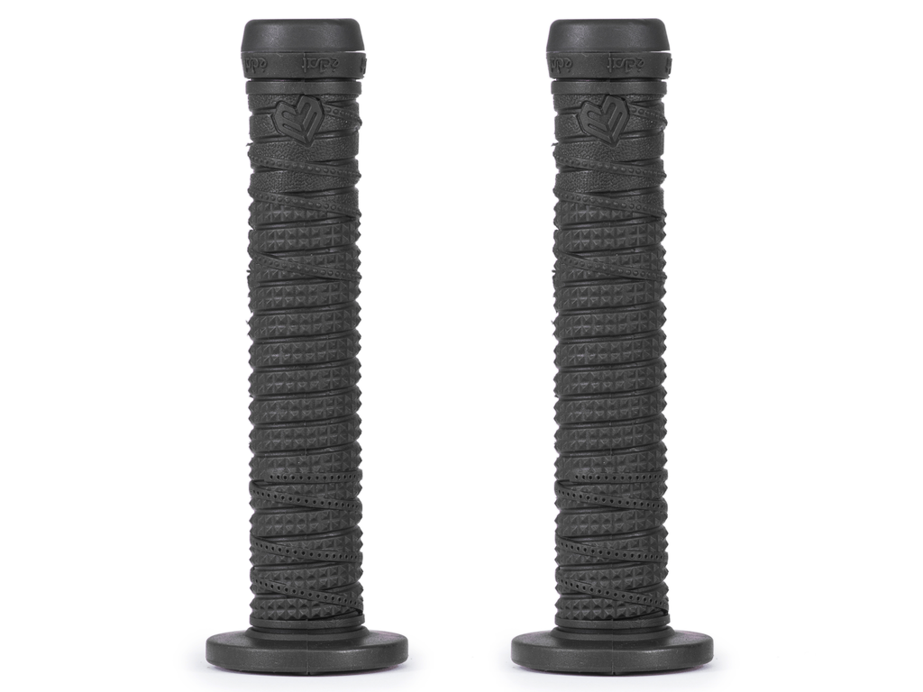 Éclat Burns Grips (Sean Burns Signature)