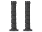 Éclat Burns Grips (Sean Burns Signature)